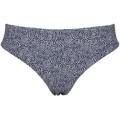 Missya Aaliyah Tai Aop 36 NAVY 36 Missya Aaliyah Tai Aop 36 NAVY 36