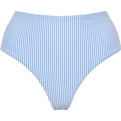 Missya Santorini High Tai 44 LIGHT BLUE 44 Missya Santorini High Tai 44 LIGHT BLUE 44