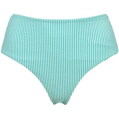 Missya Santorini High Tai 38 TURQUOISE 38 Missya Santorini High Tai 38 TURQUOISE 38