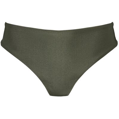 Missya Lucca Tai Solid 44 RIFFLE GREEN 44 Missya Lucca Tai Solid 44 RIFFLE GREEN 44