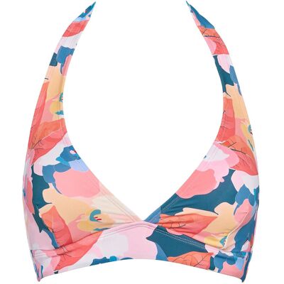 Missya Salento Top 44 SUMMER PINK 44 Missya Salento Top 44 SUMMER PINK 44