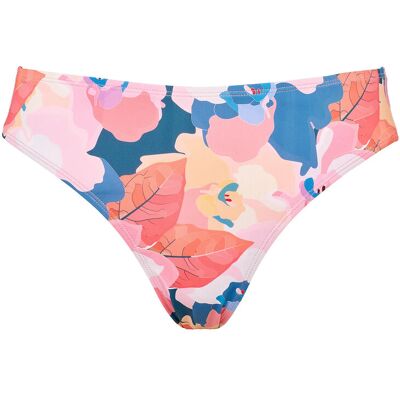 Missya Salento Tai 42 SUMMER PINK 42 Missya Salento Tai 42 SUMMER PINK 42