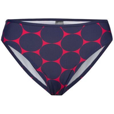 Missya Bergamo Tai 36 MIDNIGHT BLUE 36 Missya Bergamo Tai 36 MIDNIGHT BLUE 36