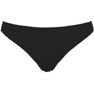 Missya Bali Tai 38 BLACK 38 Missya Bali Tai 38 BLACK 38