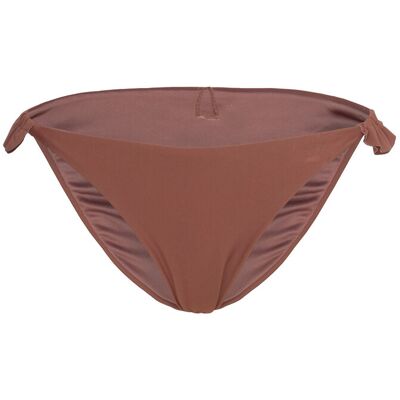 Missya Saint Tropez Tai Cord 42 BROWN 42 Missya Saint Tropez Tai Cord 42 BROWN 42