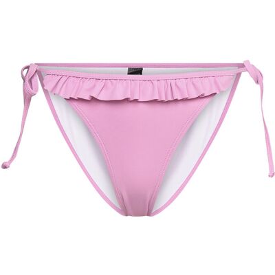 Missya Saint Tropez Tai Cord 42 CROCUS ROSE 42 Missya Saint Tropez Tai Cord 42 CROCUS ROSE 42
