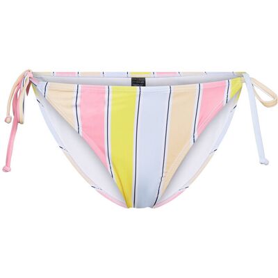 Missya Samoa Tai Cord 42 MULTI STRIPE 42 Missya Samoa Tai Cord 42 MULTI STRIPE 42