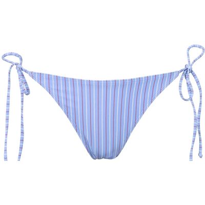 Missya San Marino Tai Cord 38 LIGHT BLUE 38 Missya San Marino Tai Cord 38 LIGHT BLUE 38