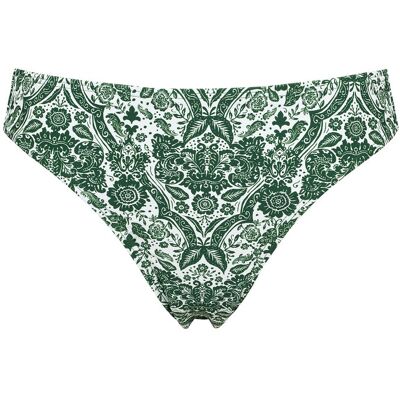 Missya Porto Tai 44 DARK GREEN 44 Missya Porto Tai 44 DARK GREEN 44