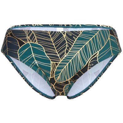 Missya Nura Tai Gold 36 GREEN/GOLD 36 Missya Nura Tai Gold 36 GREEN/GOLD 36