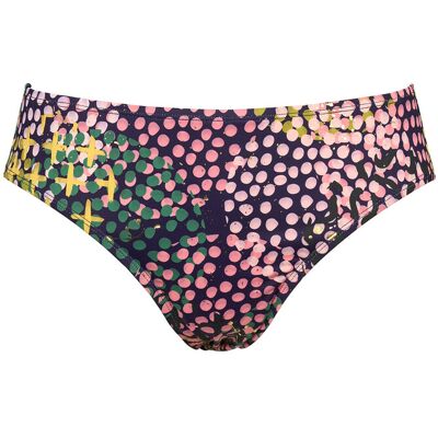 Missya Nura Tai Gold 38 SUMMER FEELINGS 38 Missya Nura Tai Gold 38 SUMMER FEELINGS 38
