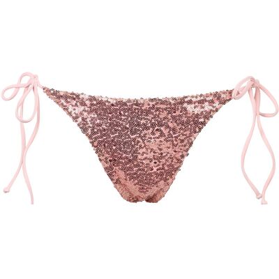 Missya California Tai Cord 42 ROSE BLUSH 42 Missya California Tai Cord 42 ROSE BLUSH 42