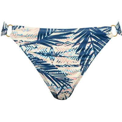 Missya Nura Tai 40 PALM PRINT 40 Missya Nura Tai 40 PALM PRINT 40