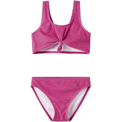 name it Nkfzedua Bikini 110-116 STRAWBERRY MOON 110-116 name it Nkfzedua Bikini 110-116 STRAWBERRY MOON 110-116