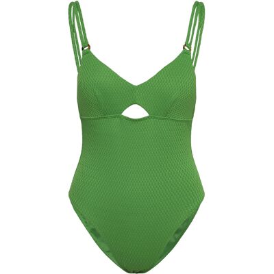 O'neill O'riginals Swimsuit 36 GRASS 36 O'neill O'riginals Swimsuit 36 GRASS 36
