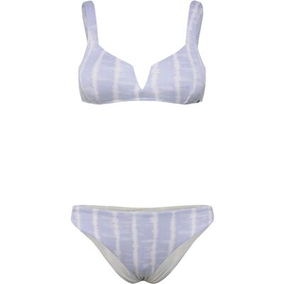 O'neill Wotw Popoyo Matira Bikini Set 34 BLUE TDSWIM 34 O'neill Wotw Popoyo Matira Bikini Set 34 BLUE TDSWIM 34