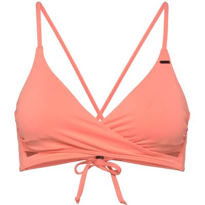 O'neill Baay Top 34 FUNKY PEACH 34 O'neill Baay Top 34 FUNKY PEACH 34