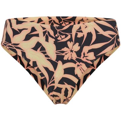 O'neill Maoi Bottom 34 BLACK BRAZILLIAN SUN 34 O'neill Maoi Bottom 34 BLACK BRAZILLIAN SUN 34