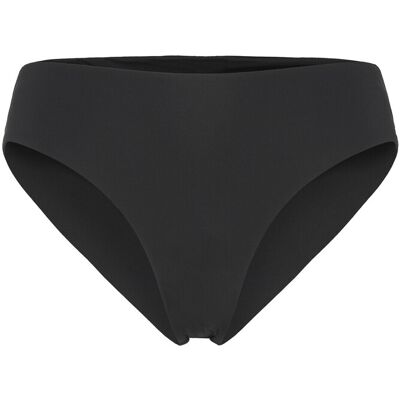 O'neill Maoi Bottom 34 BLACK OUT 34 O'neill Maoi Bottom 34 BLACK OUT 34