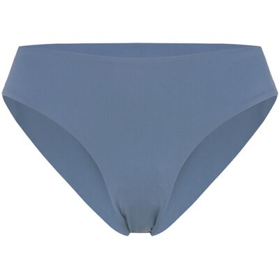 O'neill Maoi Bottom 34 COPEN BLUE 34 O'neill Maoi Bottom 34 COPEN BLUE 34