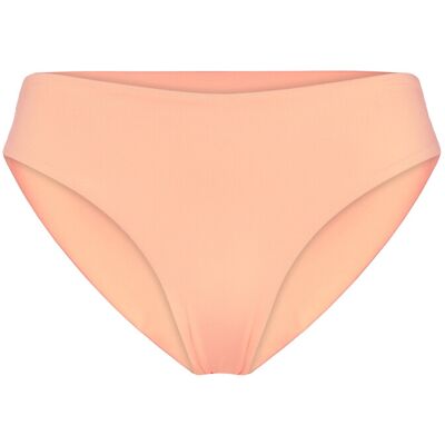 O'neill Maoi Bottom 34 FUNKY PEACH 34 O'neill Maoi Bottom 34 FUNKY PEACH 34