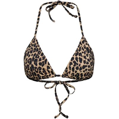 ONLY Onlmarseille Triangle Bikini Top Swm Acc M NOMAD M ONLY Onlmarseille Triangle Bikini Top Swm Acc M NOMAD M