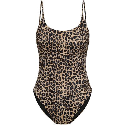 ONLY Onljulietta Padded Swimsuit Swm Acc M NOMAD M ONLY Onljulietta Padded Swimsuit Swm Acc M NOMAD M