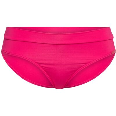 Panos Emporio Athena-10 Btm 34 PINK 34 Panos Emporio Athena-10 Btm 34 PINK 34