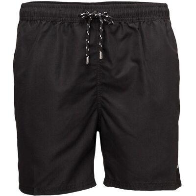 Panos Emporio Durable Helios Swimshort XXL BLACK XXL Panos Emporio Durable Helios Swimshort XXL BLACK XXL