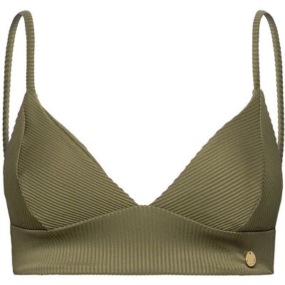 Panos Emporio Thyme Theia Top 36 BLACK FOREST 36 Panos Emporio Thyme Theia Top 36 BLACK FOREST 36