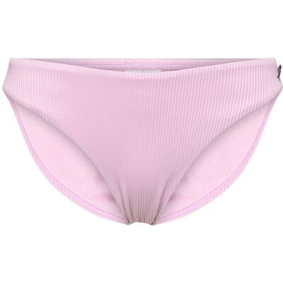 Panos Emporio Thyme Iris Btm 36 SOFT LILAC 36 Panos Emporio Thyme Iris Btm 36 SOFT LILAC 36