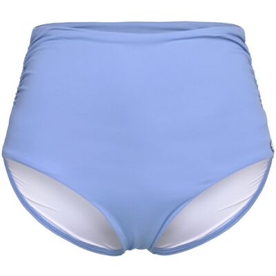 Panos Emporio Chara Solid Bottom 36 BLUE BELL 36 Panos Emporio Chara Solid Bottom 36 BLUE BELL 36