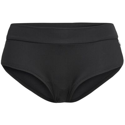 Panos Emporio Melina Solid Bottom 38 BLACK 38 Panos Emporio Melina Solid Bottom 38 BLACK 38