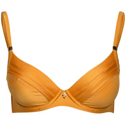 Panos Emporio Amber Lydia Top 36 DAYLILI 36 Panos Emporio Amber Lydia Top 36 DAYLILI 36