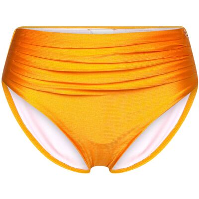 Panos Emporio Amber Olympia Bottom 36 DAYLILI 36 Panos Emporio Amber Olympia Bottom 36 DAYLILI 36