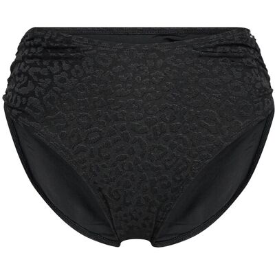 Panos Emporio Diva Olympia Bottom 36 BLACK 36 Panos Emporio Diva Olympia Bottom 36 BLACK 36