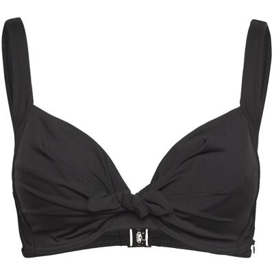 Panos Emporio Electra Solid Top F x 38 BLACK F x 38 Panos Emporio Electra Solid Top F x 38 BLACK F x 38