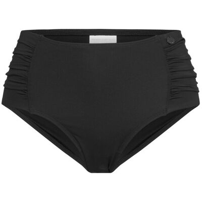 Panos Emporio Olympia Solid Btm 36 BLACK 36 Panos Emporio Olympia Solid Btm 36 BLACK 36