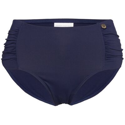 Panos Emporio Olympia Solid Btm 36 NAVY 36 Panos Emporio Olympia Solid Btm 36 NAVY 36