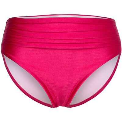 Panos Emporio Rose Olympia Btm 36 ROSE RED 36 Panos Emporio Rose Olympia Btm 36 ROSE RED 36