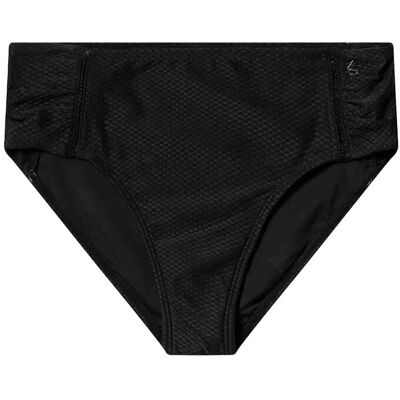 Panos Emporio Cruise Olympia Bottom 38 BLACK 38 Panos Emporio Cruise Olympia Bottom 38 BLACK 38