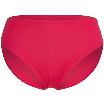 Panos Emporio Dione Solid Bottom 36 LIPSTICK RED 36 Panos Emporio Dione Solid Bottom 36 LIPSTICK RED 36