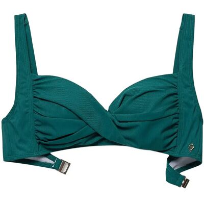 Panos Emporio Rib Medea Top 38 LAGOON 38 Panos Emporio Rib Medea Top 38 LAGOON 38