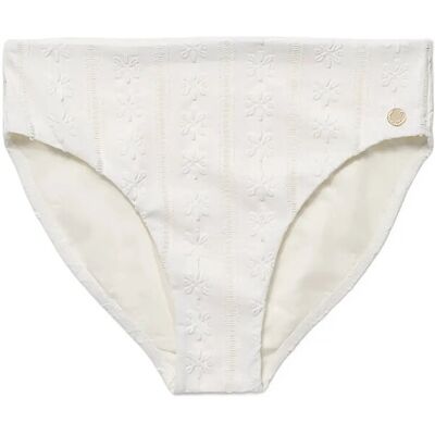 Panos Emporio Daisy Dione Bottom 40 WHITE 40 Panos Emporio Daisy Dione Bottom 40 WHITE 40