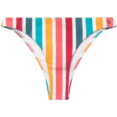 Panos Emporio Stripe Nefeli Bottom 36 MULTI 36 Panos Emporio Stripe Nefeli Bottom 36 MULTI 36