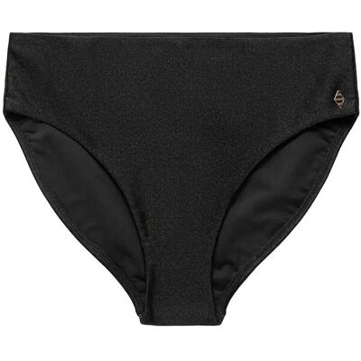 Panos Emporio Radient Dione Bottom 36 BLACK 36 Panos Emporio Radient Dione Bottom 36 BLACK 36
