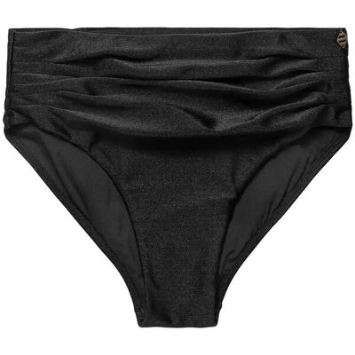 Panos Emporio Radient Olympia Bottom 42 BLACK 42 Panos Emporio Radient Olympia Bottom 42 BLACK 42