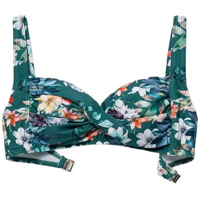 Panos Emporio Fleur Medea Top 44 LAGOON 44 Panos Emporio Fleur Medea Top 44 LAGOON 44