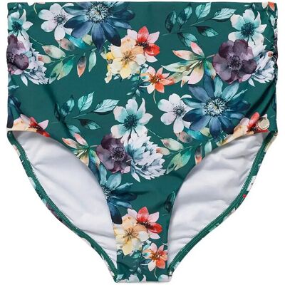 Panos Emporio Fleur Chara Bottom 44 LAGOON 44 Panos Emporio Fleur Chara Bottom 44 LAGOON 44