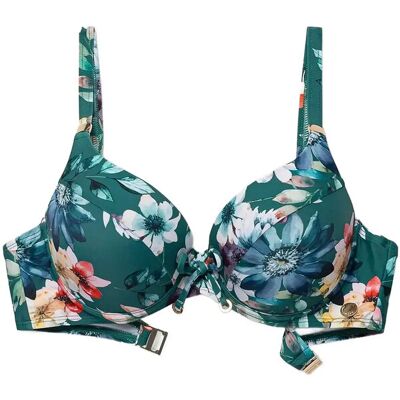 Panos Emporio Fleur Lydia Top 36 LAGOON 36 Panos Emporio Fleur Lydia Top 36 LAGOON 36